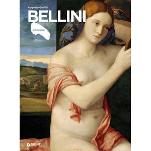 Giovanni Bellini | Augusto Gentili (2022)