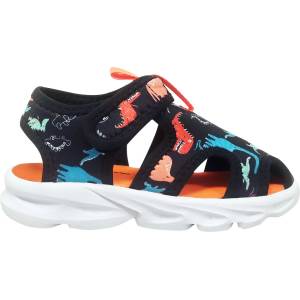 Crossroad MILKO 30 - sportisimo - 18,56 лв