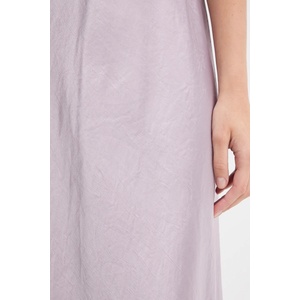 MM by Max Mara Пола ALESSIO (2526106018600)