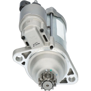 Štartér VALEO 438352