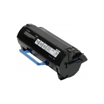 Compatible Konica Minolta TNP39/TNP36 черен (black) съвместим тонер (TNP39)