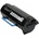 Compatible Konica Minolta TNP39/TNP36 черен (black) съвместим тонер (TNP39)