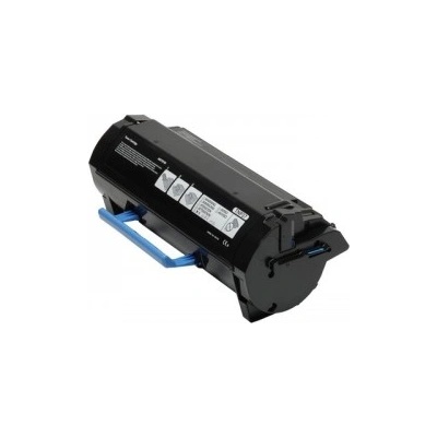 Compatible Konica Minolta TNP39/TNP36 черен (black) съвместим тонер (TNP39)