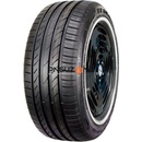 Tracmax X-Privilo VS-450 215/65 R16 109R