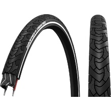 Hartex 26 x 1,75 559-47 URBAN Ride