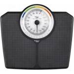 Tanita Classic Bathroom Scale MECHANICAL Analog up to 180 KG BLACK WEBBER BMI