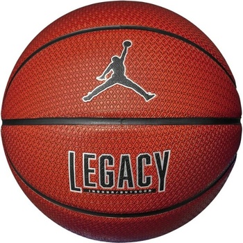 Nike Jordan Legacy