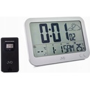 JVD RB3565.2