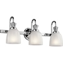 Elstead KL-CORA3-BATH