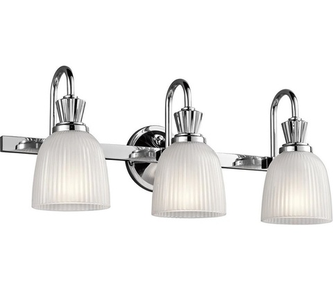 Elstead KL-CORA3-BATH