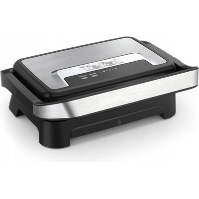 Tefal GC270D10 – Zbozi.Blesk.cz