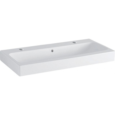 Geberit iCon 502.924.00.1