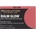 Makeup Revolution Balm Glow Rose Pink Руж кремообразен 32gr