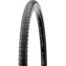 Maxxis Rambler 650X47B
