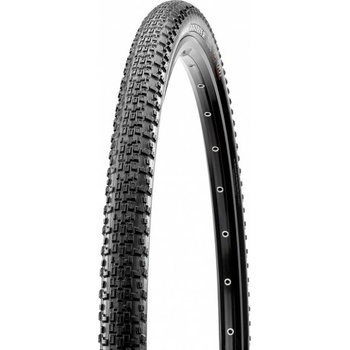 Maxxis Rambler 650X47B