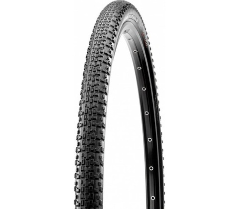 Maxxis Rambler 650X47B
