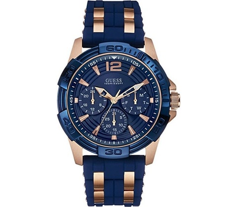Guess W0366G4