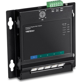 TrendNet TI-PG50