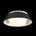 Luxera 18073