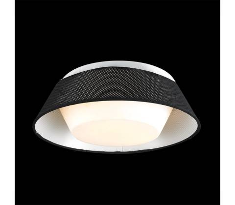 Luxera 18073