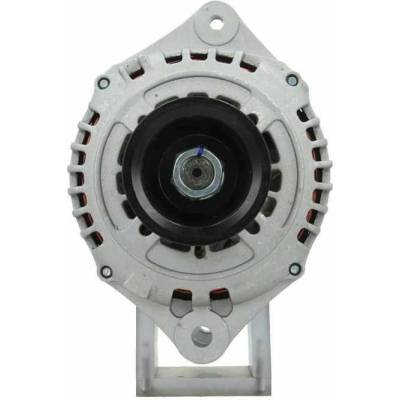 Alternátor BV PSH 135.568.090.080