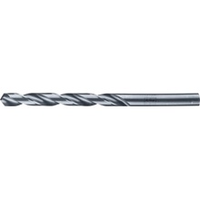 Pferd Tools 25203843