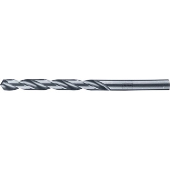 Pferd Tools 25203843