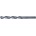 Pferd Tools 25203843