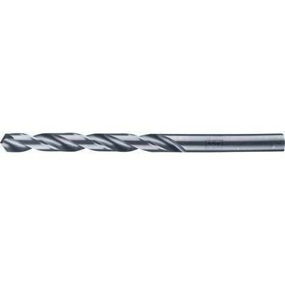 Pferd Tools 25203843