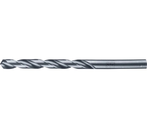Pferd Tools 25203843
