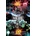 BLACK SCIENCE V01 BEGINNERS GT ENTROPY