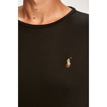 Ralph Lauren - Блуза с дълъг ръкав (710760121001)