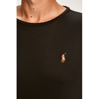 Ralph Lauren - Блуза с дълъг ръкав (710760121001)