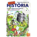 Hravá história 6