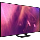 Image 1 of Samsung UE65AU9002