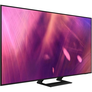 Image 1 of Samsung UE65AU9002