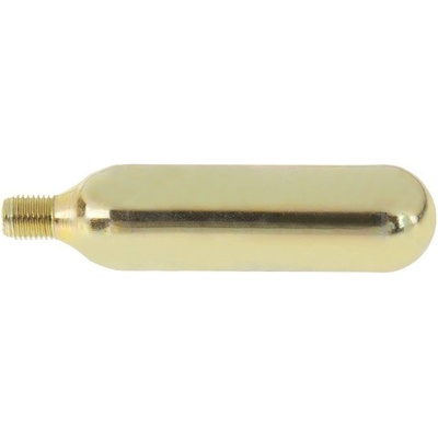 M-Wave CO2 25g