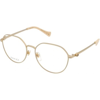 Image 1 of Gucci GG1145O 003