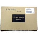 Xerox 675K85030 - originálny