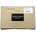 Xerox 675K85030 - originálny