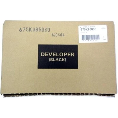 Xerox 675K85030 - originálny