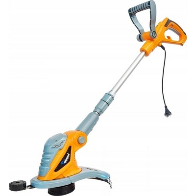 Ondragon 1700W OD2004 – Hledejceny.cz