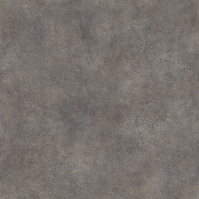 Beaulieu Texo 2321 3 m 1 m²