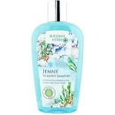 Bohemia Herbs jemný vlasový šampon 250 ml