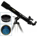 Omegon AC 70/700 AZ-2