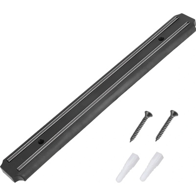 Ruhhy 1590 Magnetická lišta na nože 33 cm – Zboží Dáma