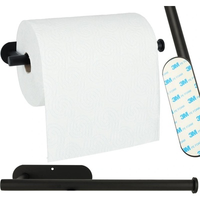 KIK KX4315 – Zboží Dáma