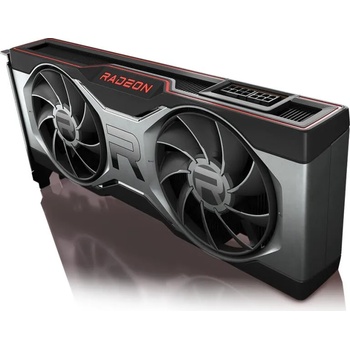 AMD Radeon RX 6700 XT 12GB (100-438402)