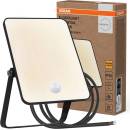 Osram 4099854430053