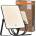 Osram 4099854430053